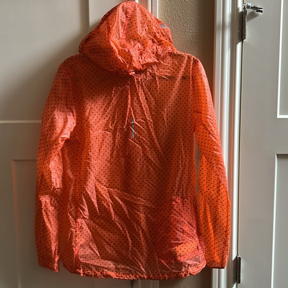 Exercise wear - Picture 4 of 4